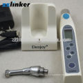 Nueva Dental I Mate Denjoy Digital inalámbrico Endo Motor